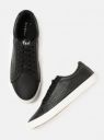 Mast Harbour Men's Footwear Starting @ Rs 99 Upto 95% off...
