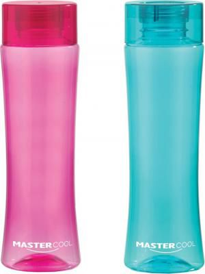 Mastercool Curve 900 ml Bottle