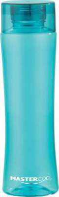 Mastercool Curve 900 ml Bottle