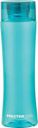 Mastercool Curve 900 ml Bottle...