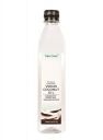 Max Care Cold Pressed Virgin Coconut Oil, 500ml...