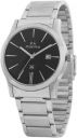 Maxima O-46863CMGI Analog Watch - For Men...