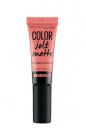 Maybelline New York Color Jolt Matte Lip Paint, 15 Sleeping Naked, 5ml...