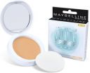 Maybelline White Super Fresh Compact ...