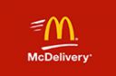 McDonalds : Buy One, Get One Free Coupons...