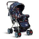 Mee Mee Little Explorer Baby Stroller/Pram for 0 to 3 Years...