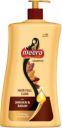 Meera Shikakai & Badam Hairfall Care Shampoo (1 L)...