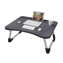 MemeHo® Smart Multi-Purpose Laptop Table...