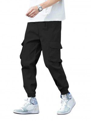 Men Cargo Cotton for Men (TP-20-24)