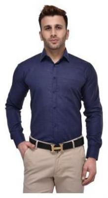 Men Casual & Formal Shirts