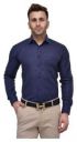 Men Casual & Formal Shirts...