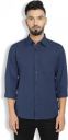 Men Casual Shirts Up 75% Off...
