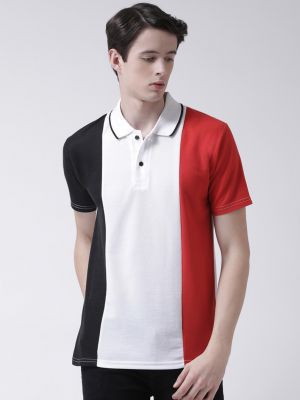 Men Clothing Upto 80% Off
