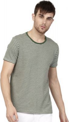 Men Clothings Upto 80% Off