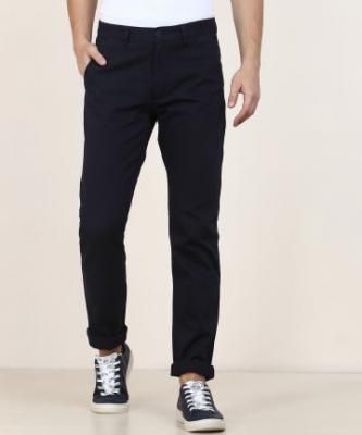 Men Clothings