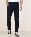Men Clothings...