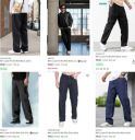 FLIPKART: Men's Loose Jeans Starts at Rs 283...