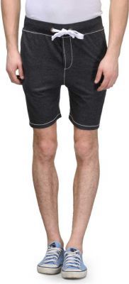 Men Shorts up to 82% off 