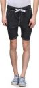 Men Shorts up to 82% off ...
