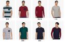 Men T-Shirts and Shirts By Amazon Brand - Inkast Denim Co....