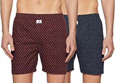 Men Track Pants and Shorts at Min 60% Off
