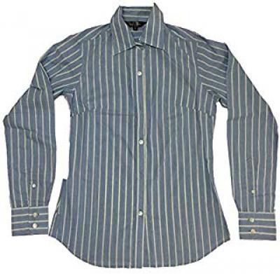 Men's Casual Shirts Starting at Rs.240