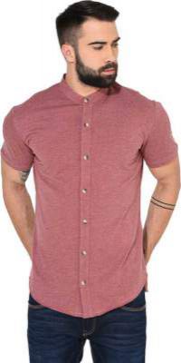Men's Casual Shirts: up to 80% Off