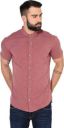 Men's Casual Shirts: up to 80% Off...