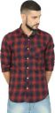 Men's Casual Shirts : up to 85% Off...
