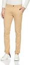 Men's Casual Trouser at minimum 75% off...