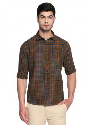 Men's Clothing & Accessories at 70% off