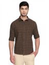 Men's Clothing & Accessories at 70% off...