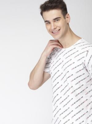 Men's Clothing Mini. 70 % Off 