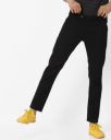Men's Clothing & Shoes at 50% to 90% Off...