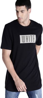 Men's Clothing Upto 80% Off