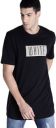 Men's Clothing Upto 80% Off...