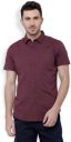 Men's Clothing Upto 93% Off...