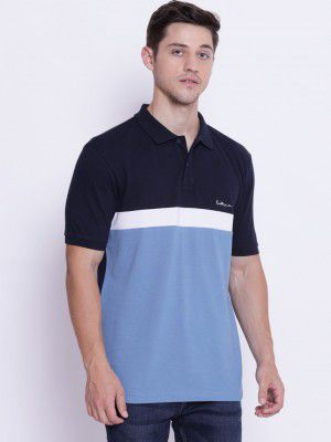 Men's Clothing at Minimum 70% Off