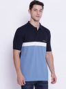 Men's Clothing at Minimum 70% Off...