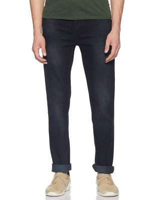 Men's Clothing at Minimum 71% Off