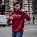 Mens Fashion Apparel From ?349 + Extra 10%...