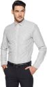 Men's Formal Shirts Upto 90% Off...