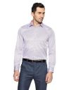 Men's Formal Shirts at 75% Off...
