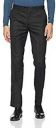 Men's Formal Trousers at minimum 75% off...