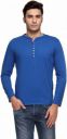Mens Full Sleeve T-Shirts : Minimum 60 Off ...