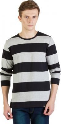Men's Full Sleeve T-Shirts up to 75% Off
