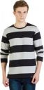 Men's Full Sleeve T-Shirts up to 75% Off...