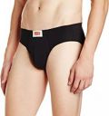 Men's Innerwear Upto 70%Off...