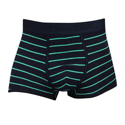 Men's Innerwear at minimum 70% off