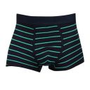 Men's Innerwear at minimum 70% off...